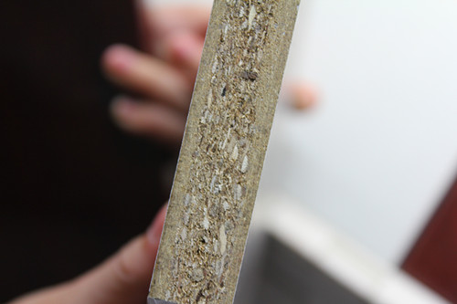 定制家具的板材你知道怎么选吗 (定制家具常用板材和封边带的认识)