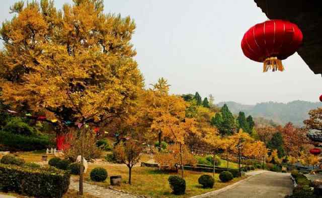 中国10大温泉,中国10大温泉排名