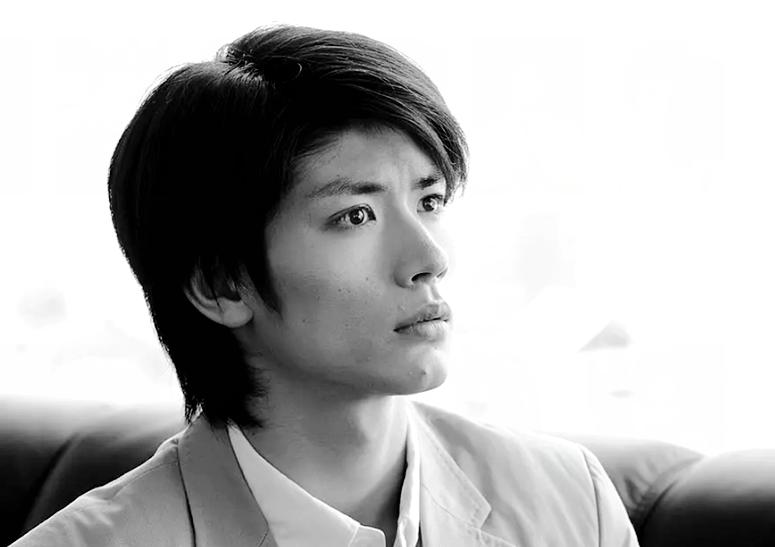 2021年逝去的名人和明星,2022年逝去的名人