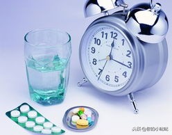 药物引产和药物流产的区别,药物流产的注意事项和禁忌