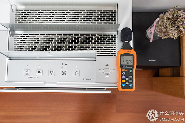 松下加湿净化器有哪些,松下空气净化加湿滤网