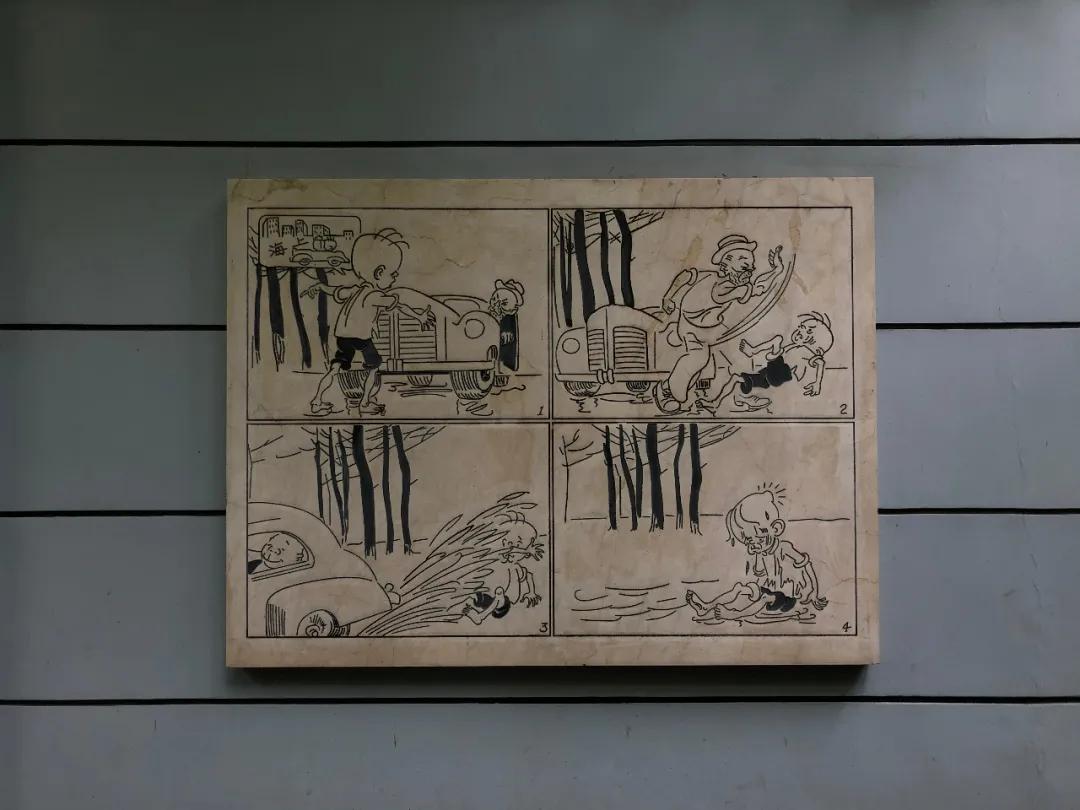 v8vantage2023,v8vantagev12vantage