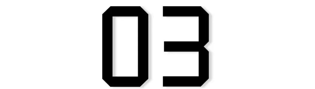 万达最近新开业的美食门店,万达人气爆棚的店