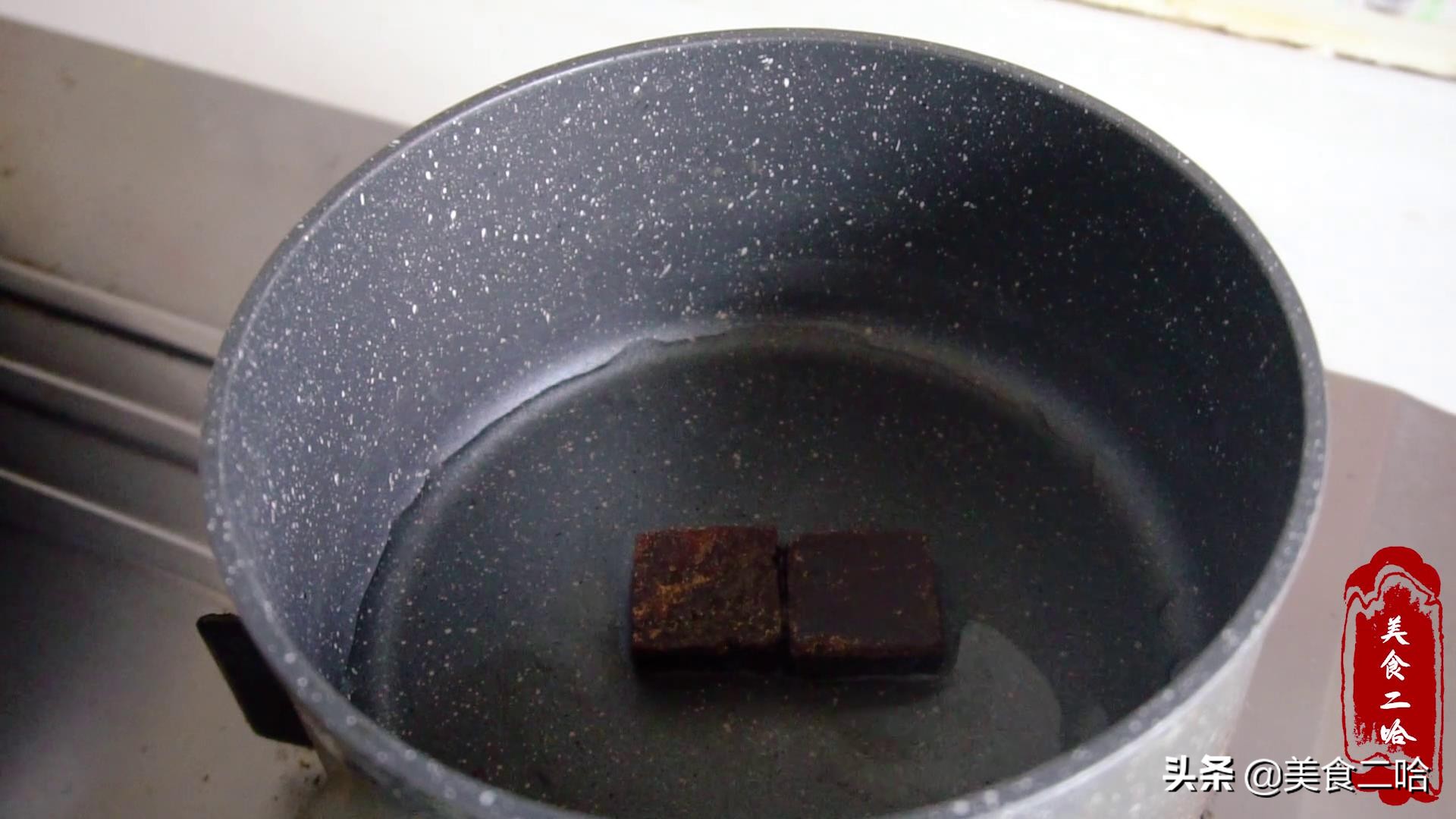 自制珍珠奶茶超简单方法,自制珍珠奶茶教程简单又好喝