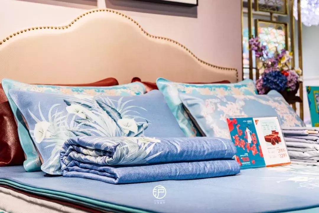 魔都购物天堂在哪里,魔都19个购物中心