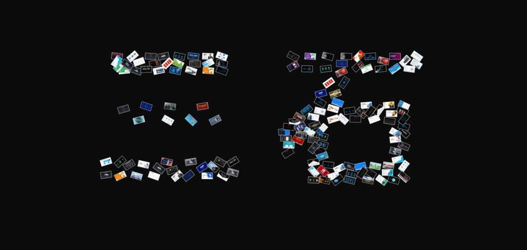 ppt动态图片制作,如何制作ppt图片加文字