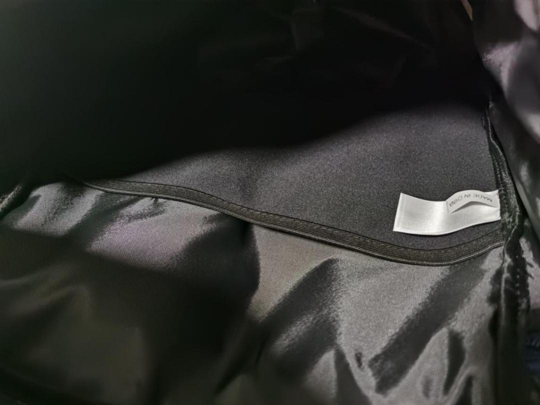 阿迪达斯vsjog怎么样,阿迪达斯vsset