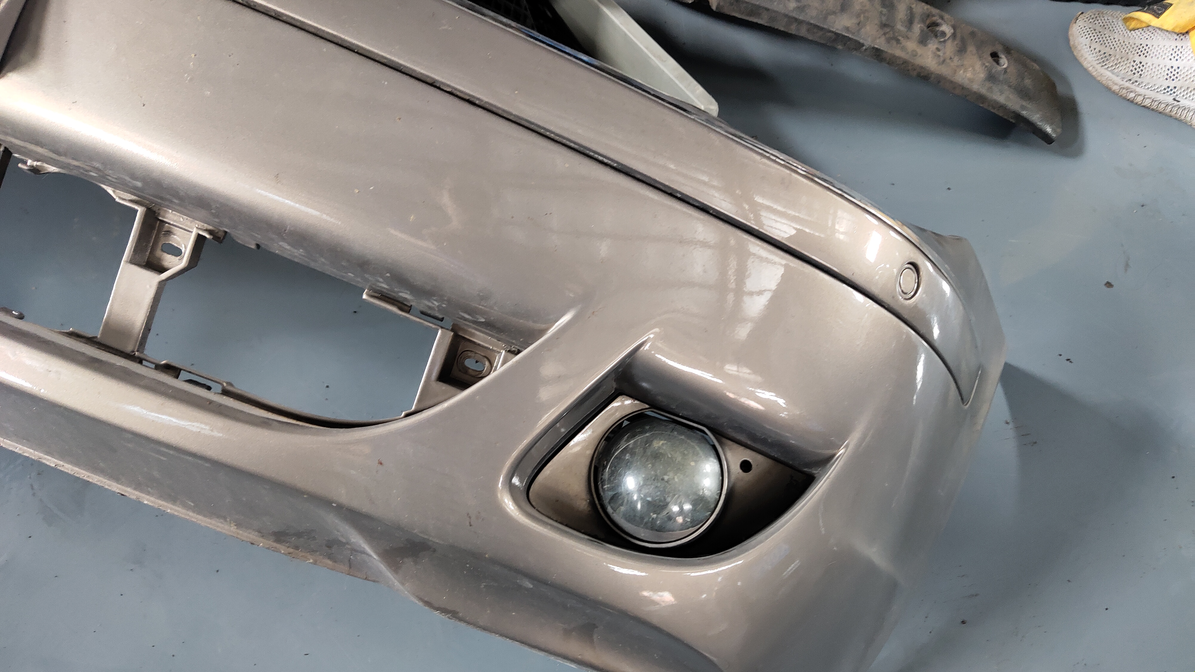 班戈7系e66经典,宝马e66班戈时代