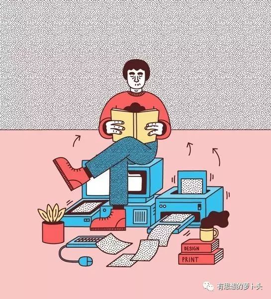 证券从业者为什么不能炒股,什么职业不能炒股