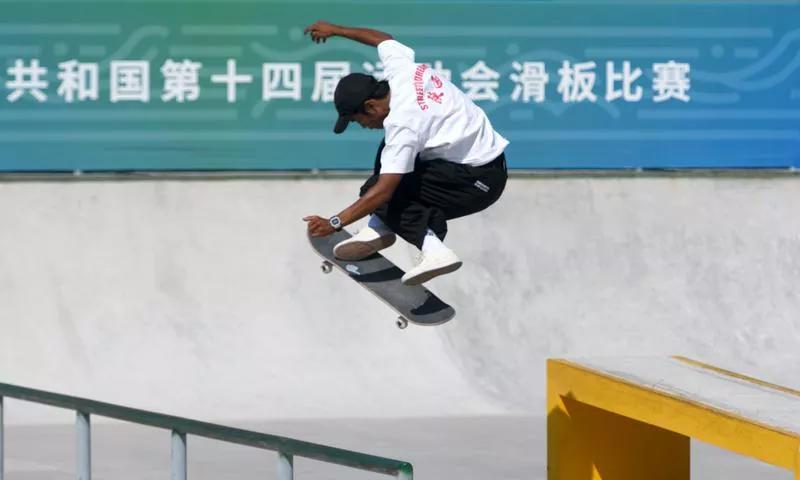 鍏ㄧ孩濠靛ず鍐犻浂姘磋姳,鍏ㄧ孩濠垫弧鍒嗗ず鍐犱笂婕旀按鑺辨秷澶辨湳