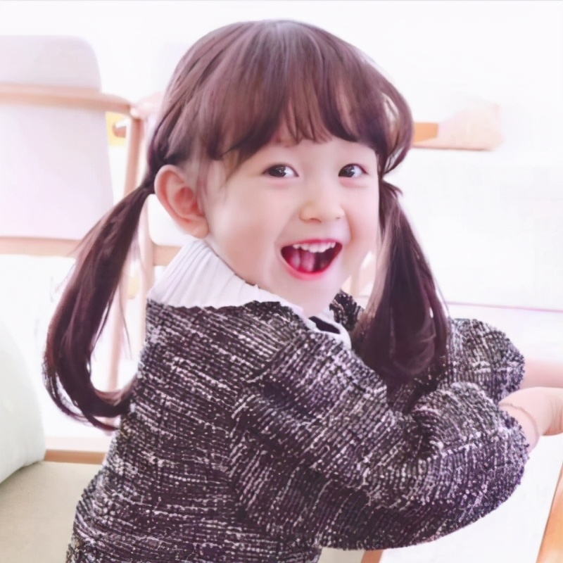 何姓女孩取名大气好听的名字2021,2021女孩涵养大气名字带水字旁的