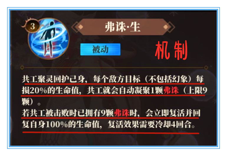 山海镜花天狗被动怎么刷,山海镜花新手强力阵容搭配详解