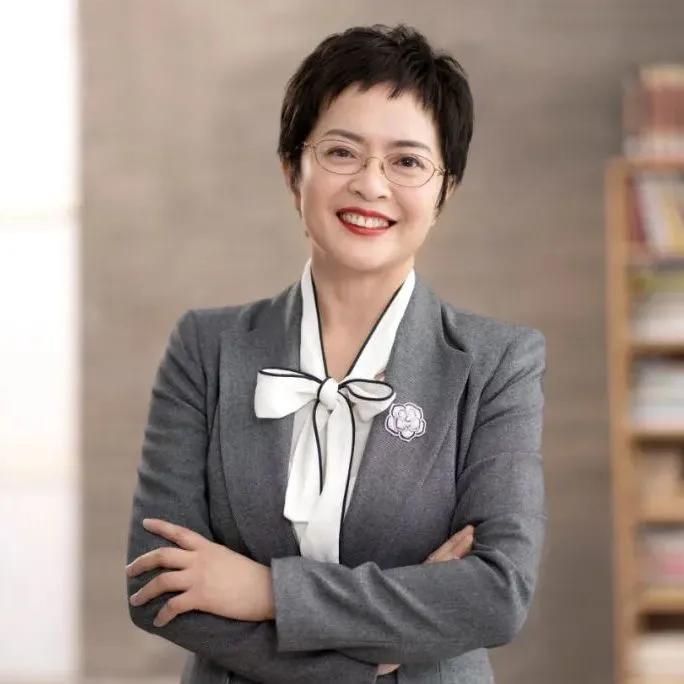 新英才国际学校校长张万琼,北京市新英才学校历任领导