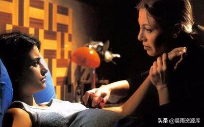 母亲节祝福动画片,母亲节推荐8部关于妈妈的电影