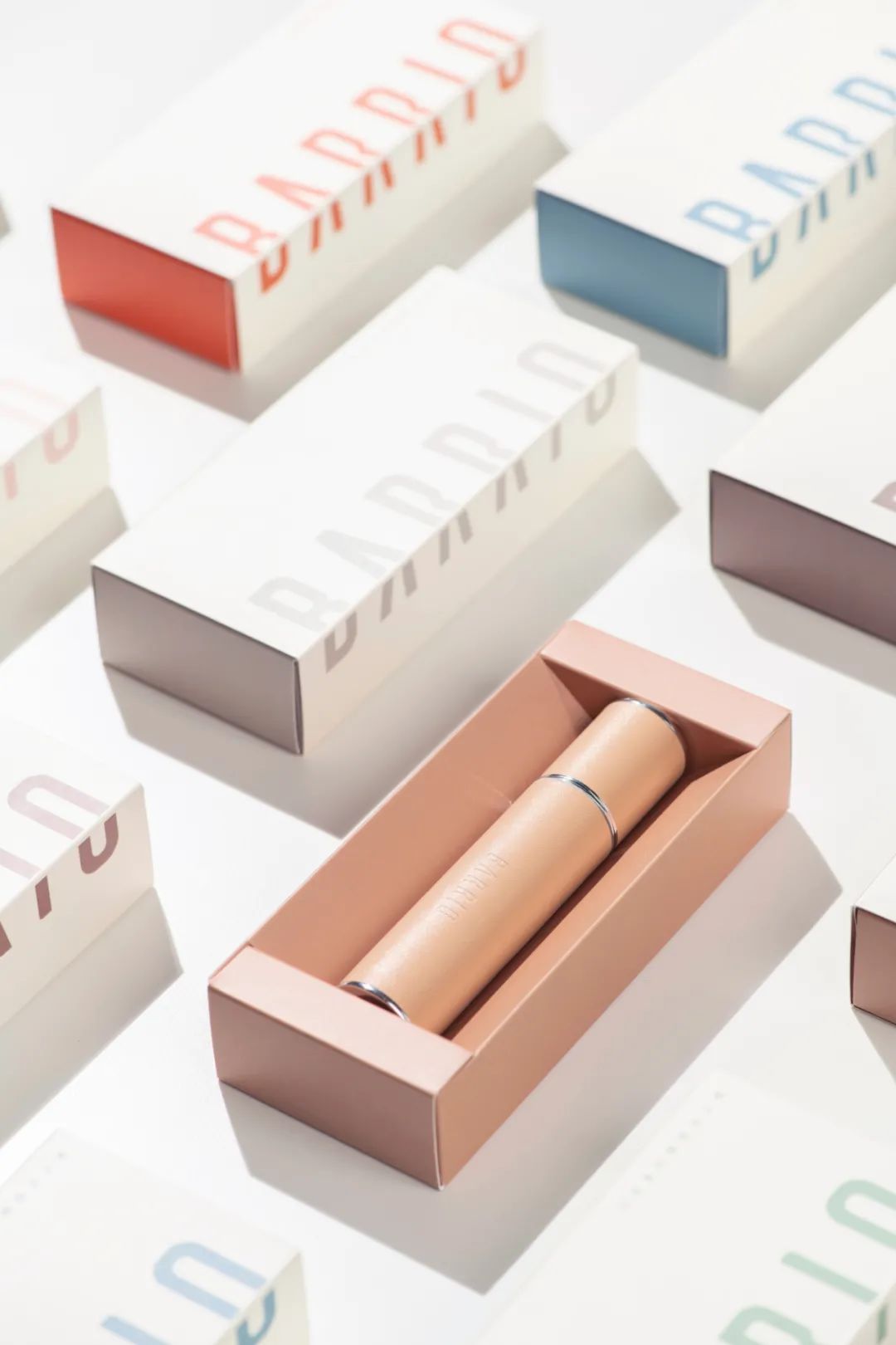 年销量百万淘宝店铺,年销量百万的网店