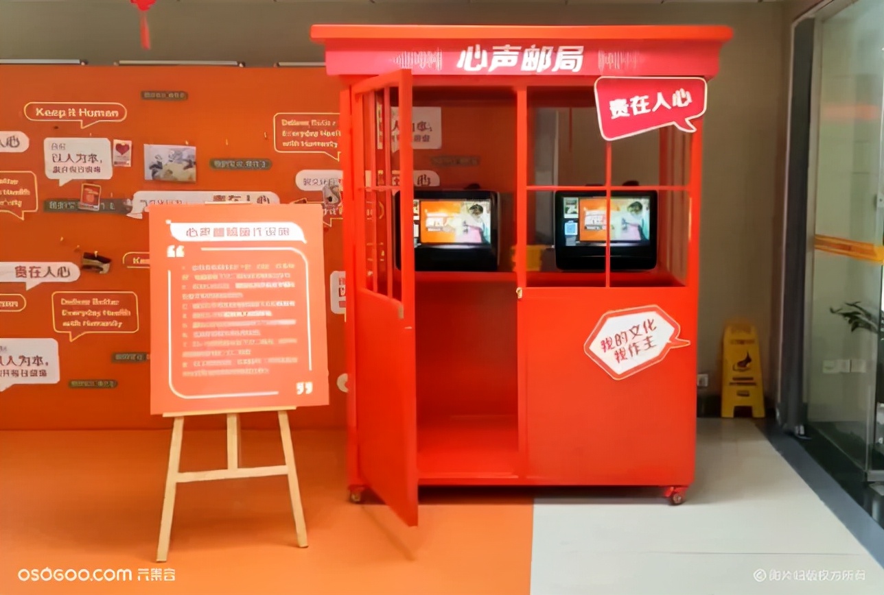 骞磋交浜哄枩娆㈢殑骞翠細娓告垙,2021骞存渶鍙楁杩庣殑骞翠細娓告垙