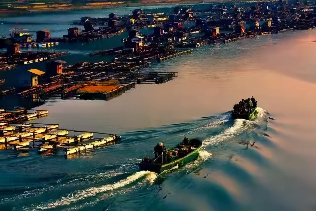 不会让人失望,海南万宁到底怎么样