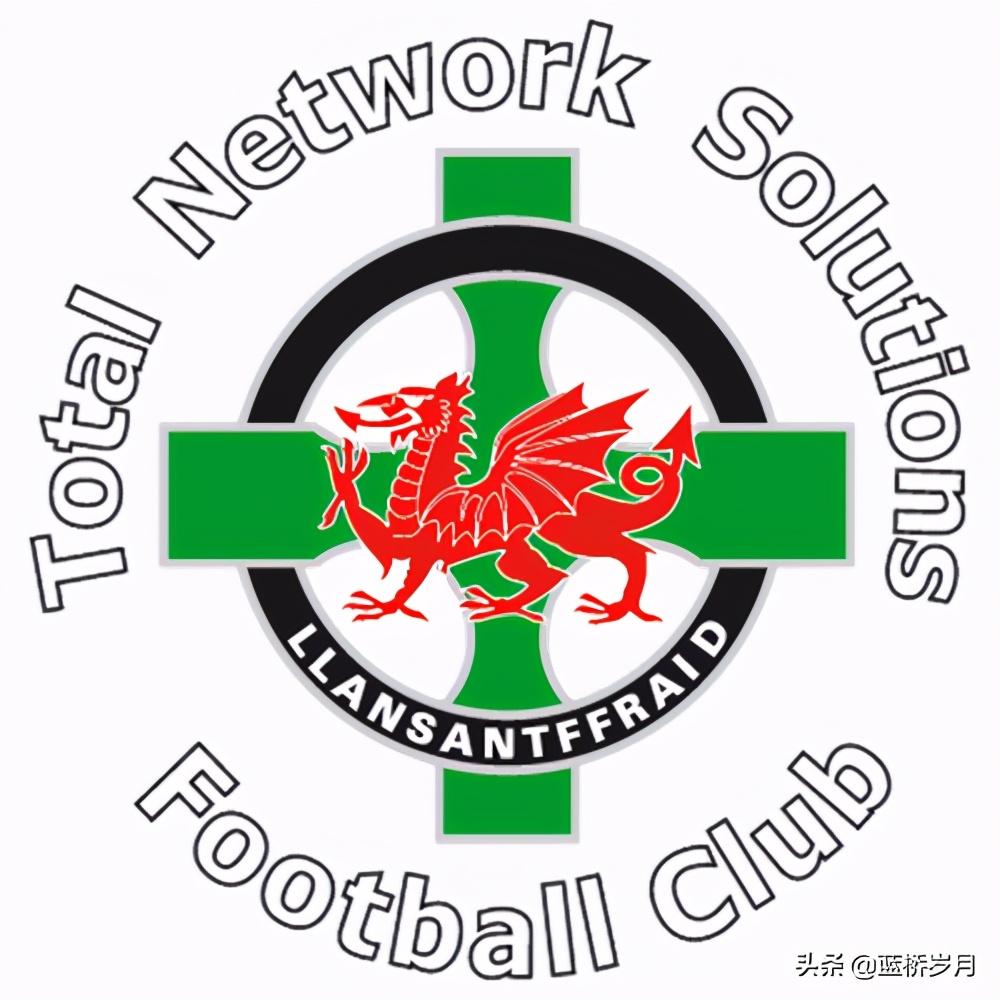 中甲更名球队名单,中甲俱乐部改名