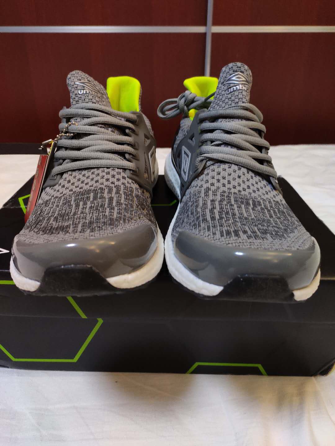 外贸鞋是真货吗,外贸鞋是正品还是假货