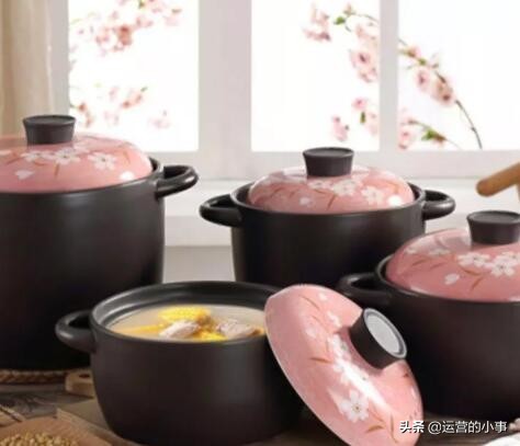 鍖楁鍝佺墝闂棯浼樺搧,闂棯浼樺搧鏄摢涓浗瀹剁殑鍝佺墝