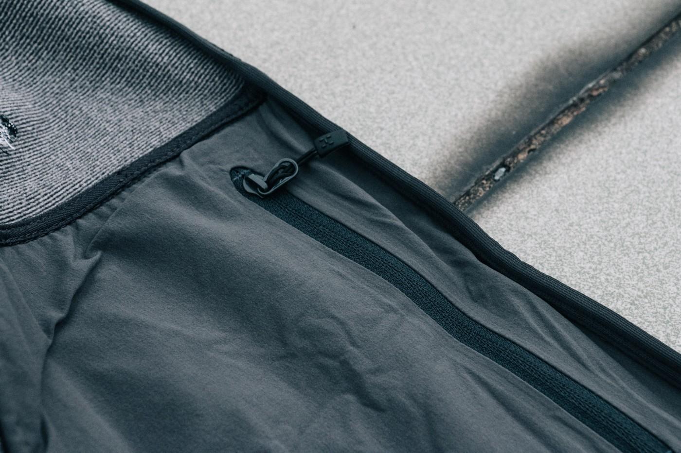 haglofs火柴棍是哪里产品,haglofs火柴棍海外购会便宜吗