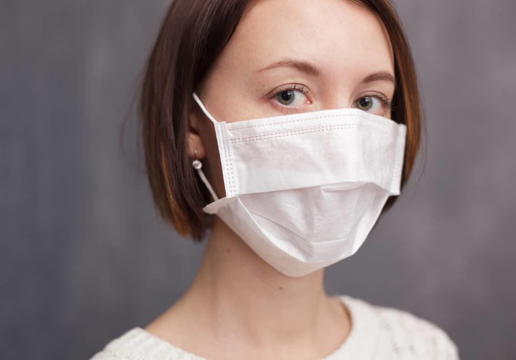 感冒好后咳嗽要多久才会好,以前感冒不咳嗽现在感冒总咳嗽