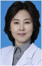 哈医大四院资源共享促松北院区全面开诊