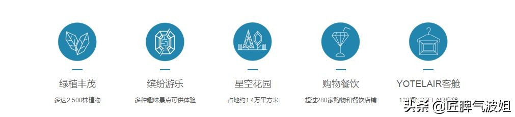 新加坡开盾构,新加坡大动作