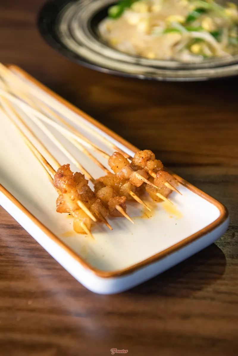 海口酒吧吃饭,海口私房菜有什么好吃的