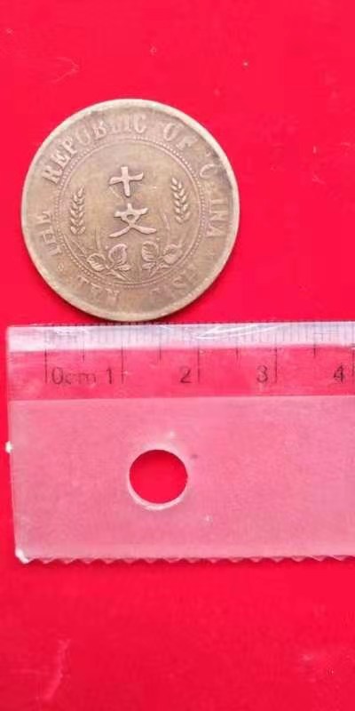 古玩宣德炉收藏达人藏品,精品推荐铜香炉