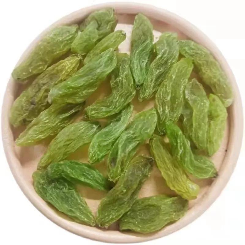 鐤嗘灉鏂版灉鐗逛骇,鐤嗛噷鐤嗗骞叉灉椴滄灉