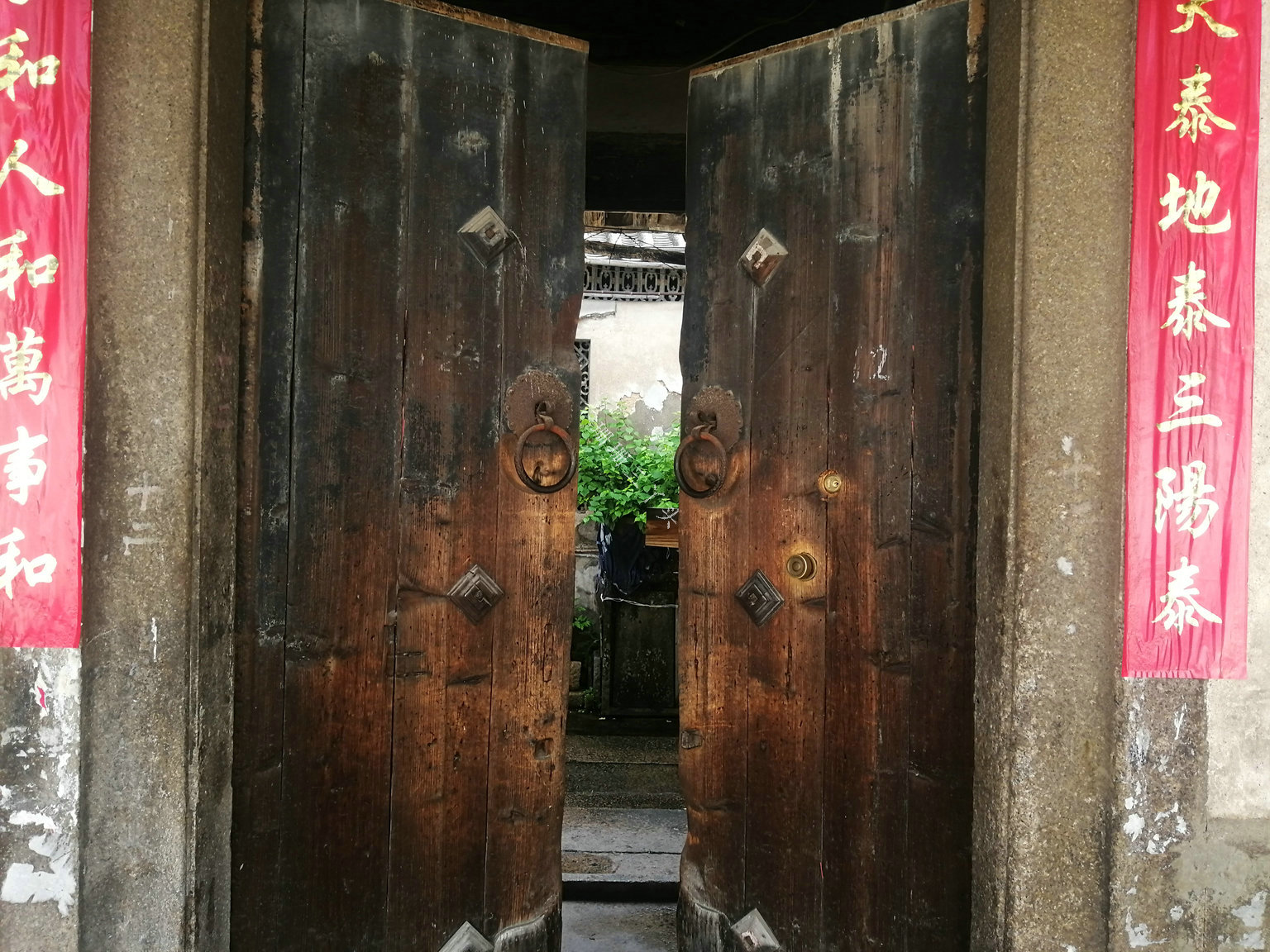 广东潮州非物质文化遗产,广东潮州古韵文化遗产