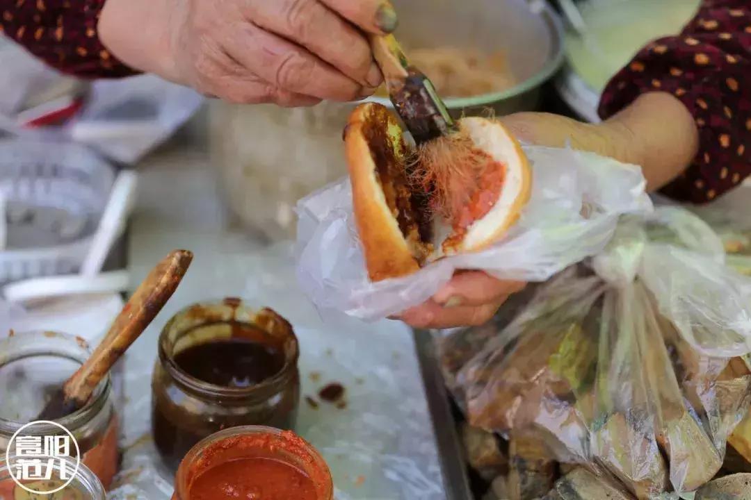 最美银杏秋景自驾攻略,杭州银杏树旅游攻略