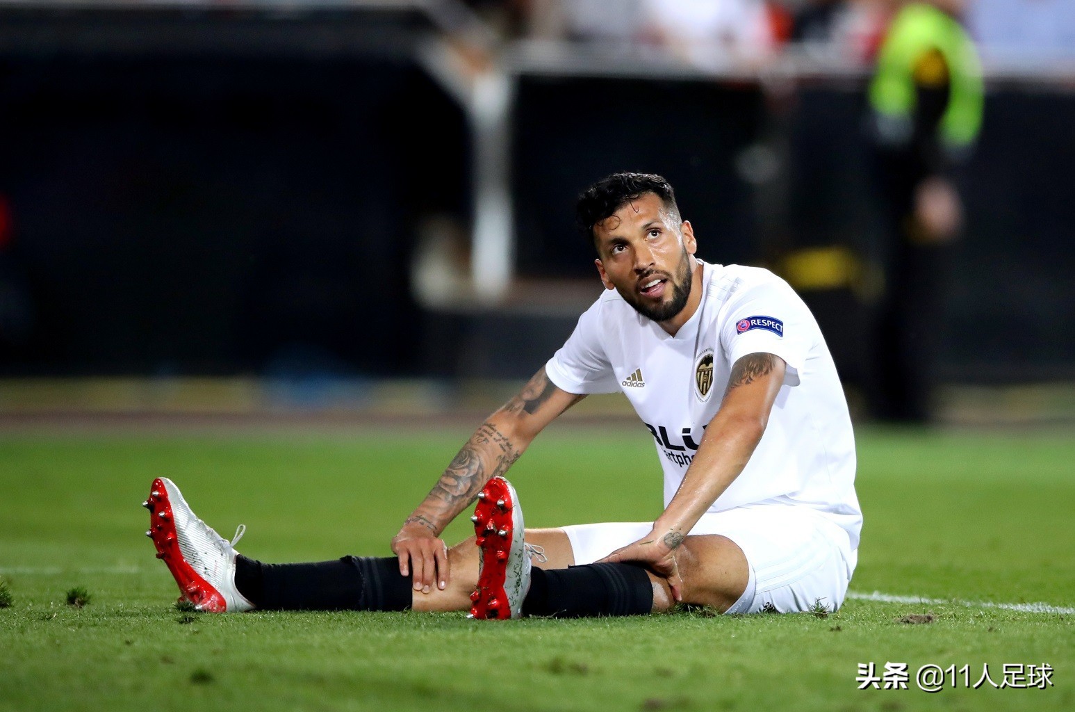 阿根廷别为我哭泣球队,阿根廷别为我哭泣是纪念谁的