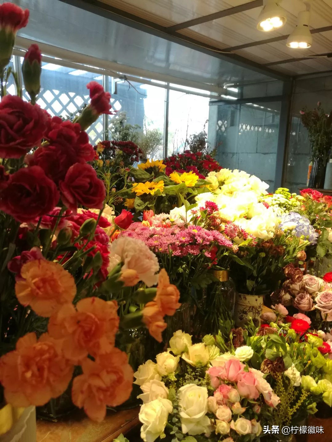 <html>
<head><title>502BadGateway</title></head>
<body>
<center><h1>502BadGateway</h1></center>
<hr><center>nginx</center>
</body>
</html>
<!--apaddingtodisableMSIEandChromefriendlyerrorpage-->
<!--apaddingtodisableMSIEandChromefriendlyerrorpage-->
<!--apaddingtodisableMSIEandChromefriendlyerrorpage-->
<!--apaddingtodisableMSIEandChromefriendlyerrorpage-->
<!--apaddingtodisableMSIEandChromefriendlyerrorpage-->
<!--apaddingtodisableMSIEandChromefriendlyerrorpage-->
