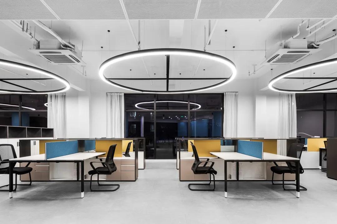 近五年的工程案例分析,优秀工程项目经典案例分享