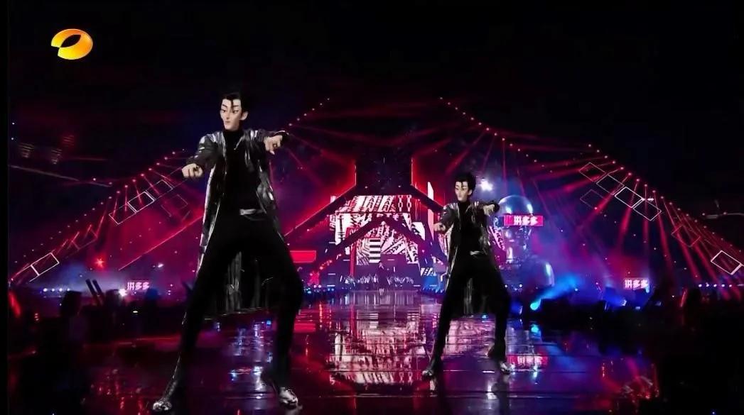 李佳琦薇娅在哪平台直播,李佳琦薇娅在什么平台直播