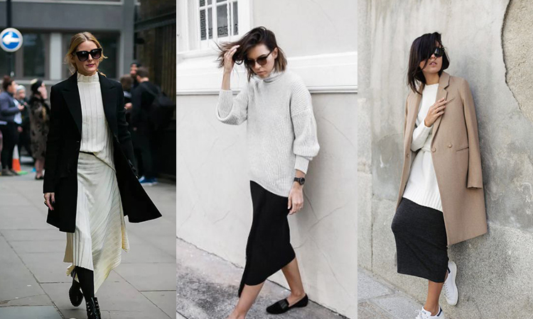 性冷淡风如何改变,性冷淡风真的好吗