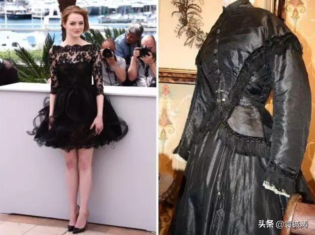 你以前一直搞错了：这些东西根本不是为你发明的