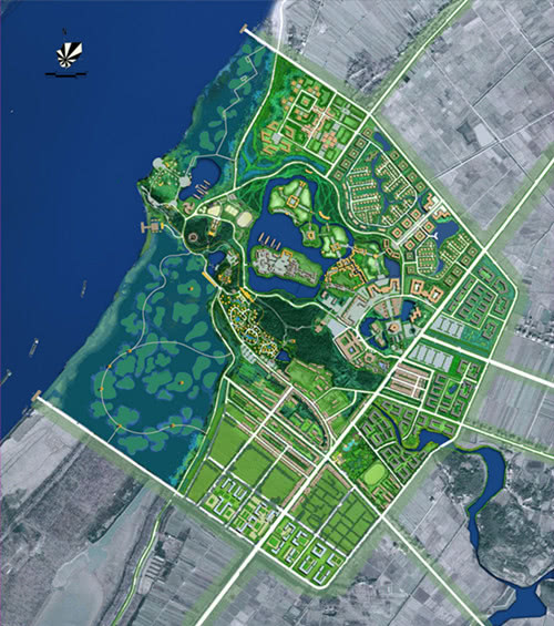 璧ゅ鍢夌闆嗗洟瑙勫垝,璧ゅ鍢夌闆嗗洟鐜扮姸