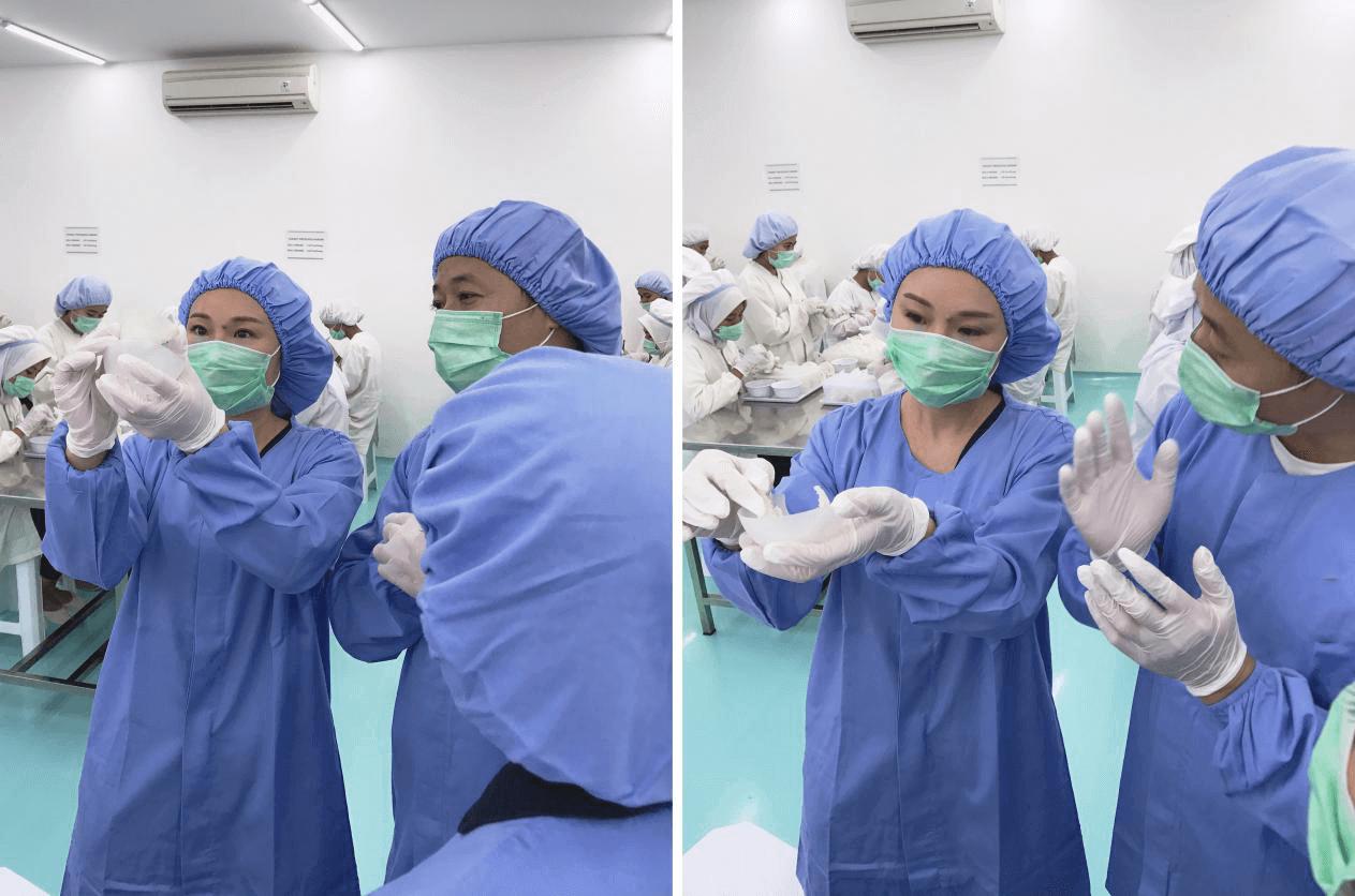 燕窝真没营养吗,燕窝假货可靠吗