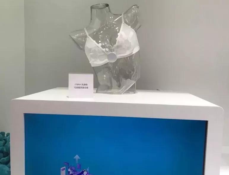 乳腺癌检测报告哪个准确,乳腺癌筛查结果绿色