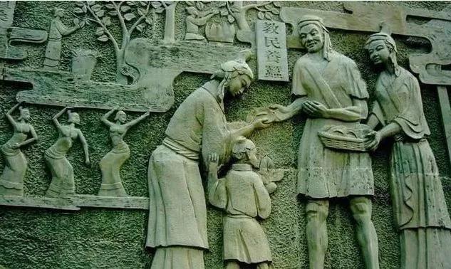 你好，我叫郫都，这是我的最新简历