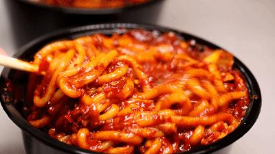 新疆的美食不只是羊肉串,来疆必吃的美食