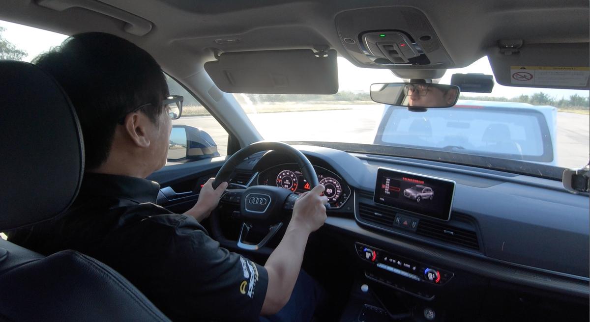 奔驰宝马奥迪一百万suv哪个更好,奔驰奥迪宝马suv到底选哪一款