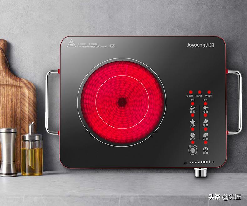 电磁炉热卖榜第一名厂家直销,电磁炉热卖榜第一名嵌入式