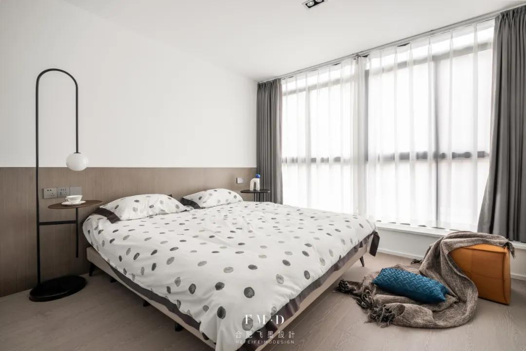 全屋灯具怎么选最划算,家居各区域灯具选择