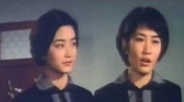 灏忕櫧鑿滃啲鐡滆タ绾㈡熆,灏忕櫧鑿滆タ绾㈡熆榛勭摐