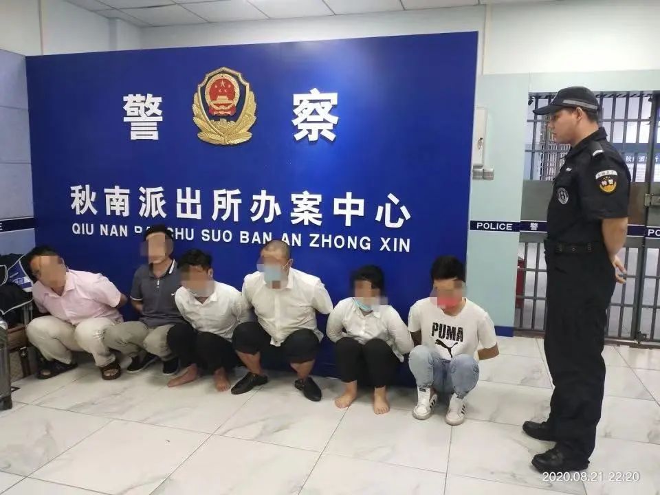 预存话费送手机骗局被判,预存话费送手机活动被骗怎么办