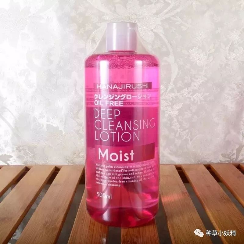 屈臣氏不可错过的6款护肤品,屈臣氏适合混干皮平价水乳套装